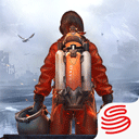 彩虹找房APP正式服