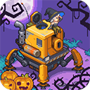 1857图说安徽APP下载免费2024最新版