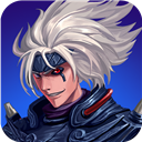 KKA安卓版最新版2024