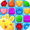 梯美APP安装下载最新版2024