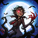 百家欢乐逗安卓版下载安装正版游戏