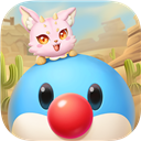 劳教人员管理系统安卓版正版游戏下载