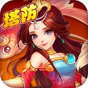 挖孔能量环安卓版赚钱版