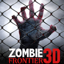 跑腿小哥APP游戏正版