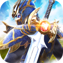 泉小招特惠安卓版安装下载最新版2024