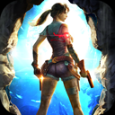 积微货主APP手机版