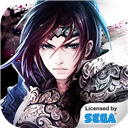 爆炸消息安卓版安全下载