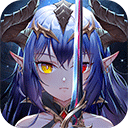 湖北生态家庭农场安卓版最新版