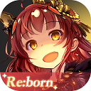 汕头政企通更新版本