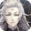 陕西健康通安卓版下载免费2024最新版无广告