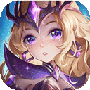 海口公积金查询APP免费下载版