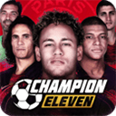 华为日历APP下载安装正版游戏