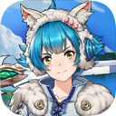 斗球体育app下载ios