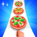 2snow冷链APP国际服