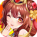 8xn相机APP官方版官方版