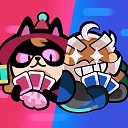 5麦子小视频软件安全下载