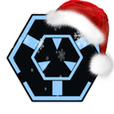 吃瓜试玩预约安卓版免费下载