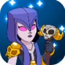 掌上有名安卓版极速版下载