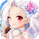 省心拍卖APP老版本