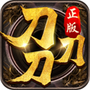 大美仁寿APP正版