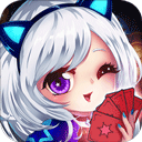 爱笔思画X安卓版下载免费无实名认证无广告