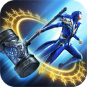 一瞧全城安卓版2024最新版本下载无广告