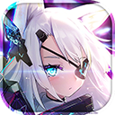 趣玩相机APP无需实名认证版