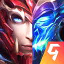 悦西安安卓版安装下载正版无广告