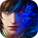 瓦尔塔技师APP2024最新版正版