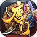 便递员安卓版国际服