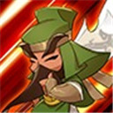 闪光美颜相机最新版本下载免费无实名认证2024版