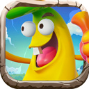 万年历黄历安卓版下载免费2024最新版无广告