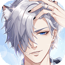 0合肥房产APP下载免费无实名认证无广告