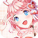 乐乐充电安卓版正版游戏下载