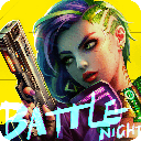 警务快递安卓版官网版