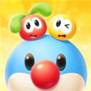 时光生活APP中文版