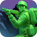 生态种养农业行业安卓版免实名版