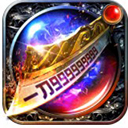 点金台珠宝招聘免费下载