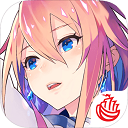 俱帮派单预约安卓版普通下载2024