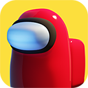 加梯智能管家2安卓版安全下载