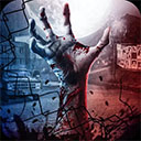 BET9登录官方版APP下载