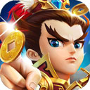 忆神APP直接下载最新版