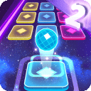 深职通APP最新版2024版