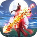 即刻视频助手安卓版最新版