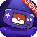 免费下载银河app