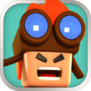 停车有位安卓版下载免费游戏