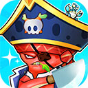 木料平台安卓版游戏正版