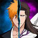 日记狗APP免费下载版