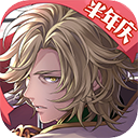 业主易APP直接下载最新版