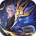 美差招聘APP正式版